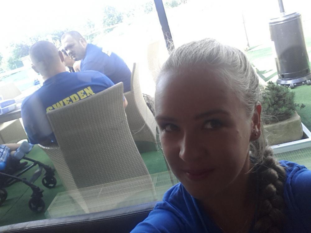 post-20384-0-66176600-1407573889_thumb.j