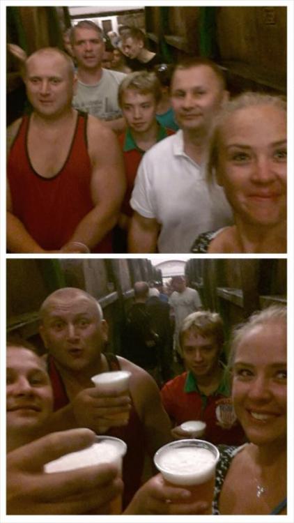 post-20384-0-67960700-1407430697_thumb.j