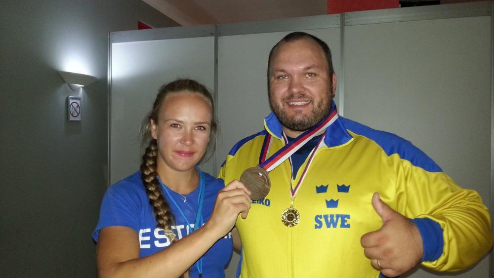 post-20384-0-68155600-1407586286_thumb.j