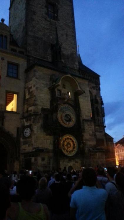 post-20384-0-68251300-1407650421_thumb.j