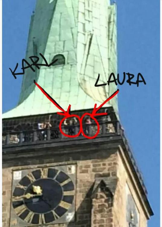 post-20384-0-69524100-1407504458_thumb.j