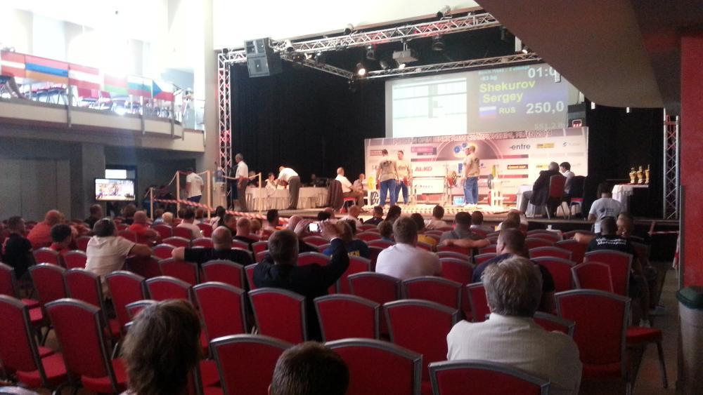 post-20384-0-70151500-1407508692_thumb.j