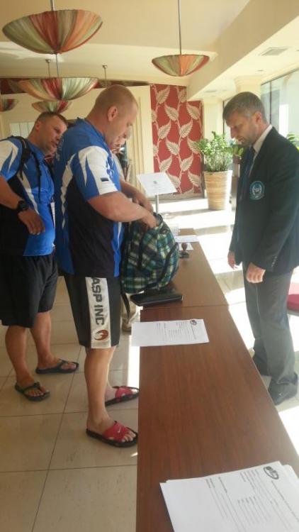 post-20384-0-70862100-1407507316_thumb.j