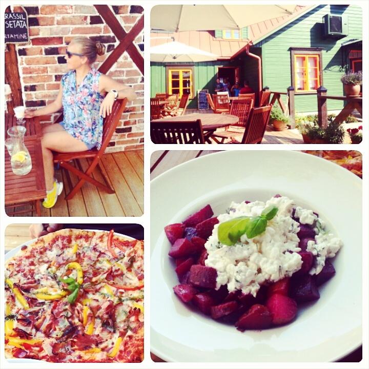 post-20384-0-71110700-1407346920_thumb.j