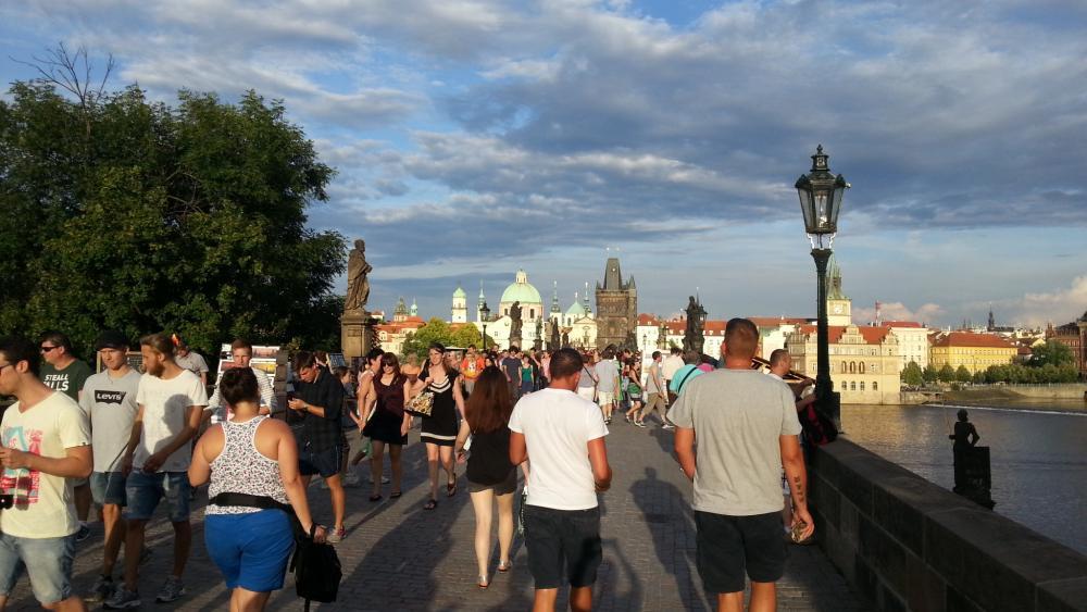 post-20384-0-71183900-1407650345_thumb.j