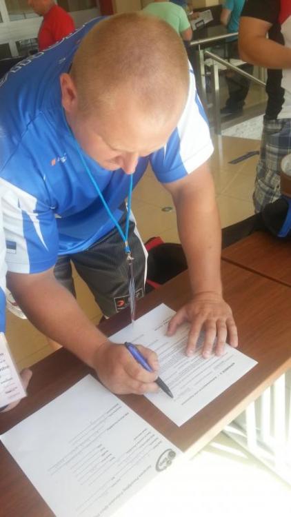 post-20384-0-78740300-1407507397_thumb.j