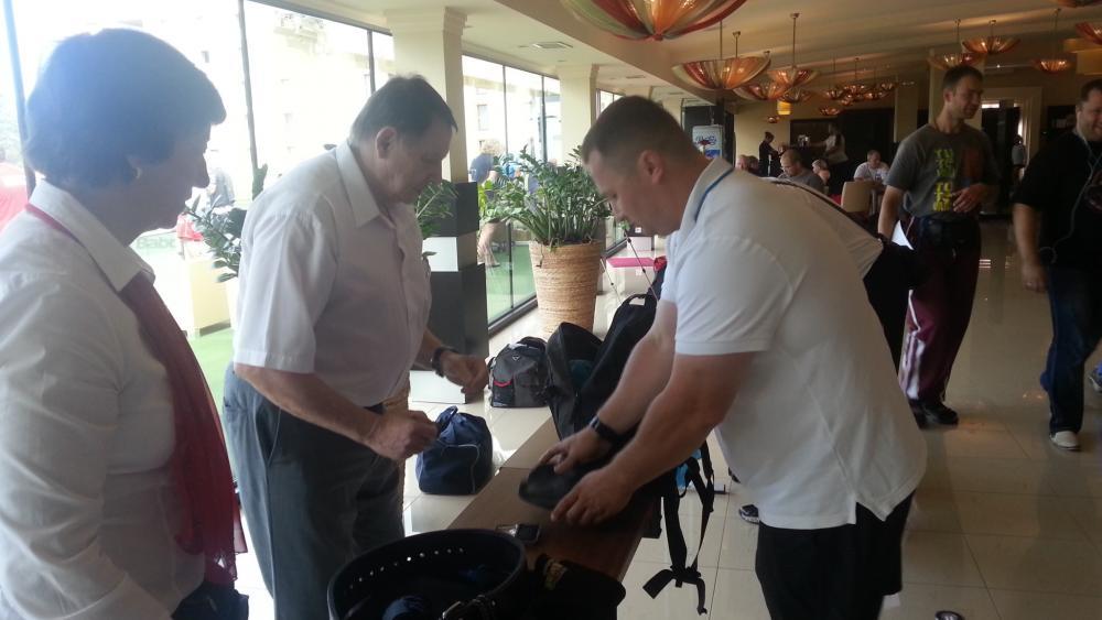 post-20384-0-79089900-1407572492_thumb.j