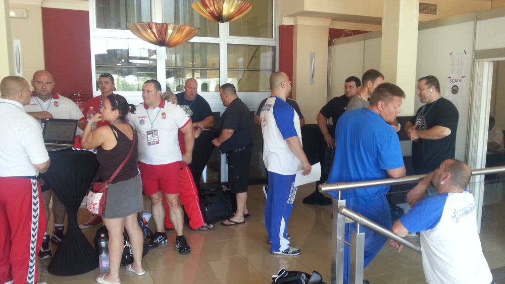 post-20384-0-80982100-1407572471_thumb.j