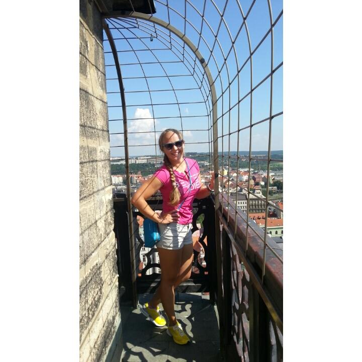 post-20384-0-81673700-1407503433_thumb.j