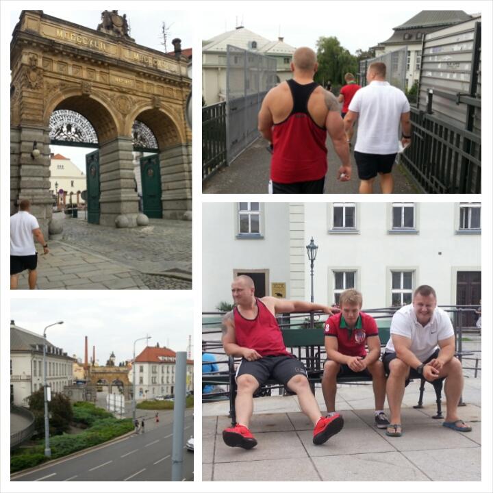 post-20384-0-82055500-1407430469_thumb.j