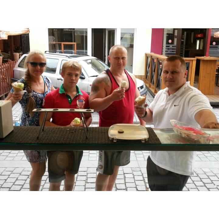 post-20384-0-84043900-1407430420_thumb.j