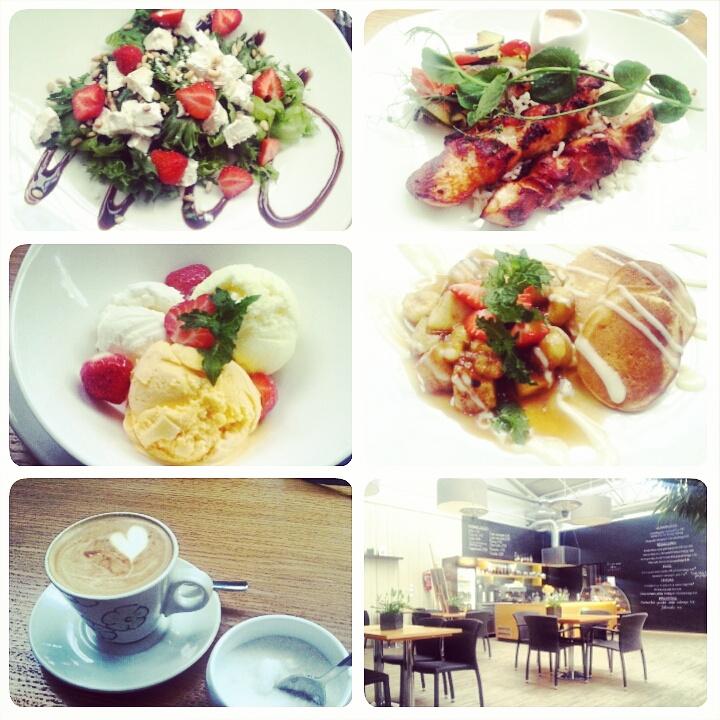 post-20384-0-84761600-1407346690_thumb.j