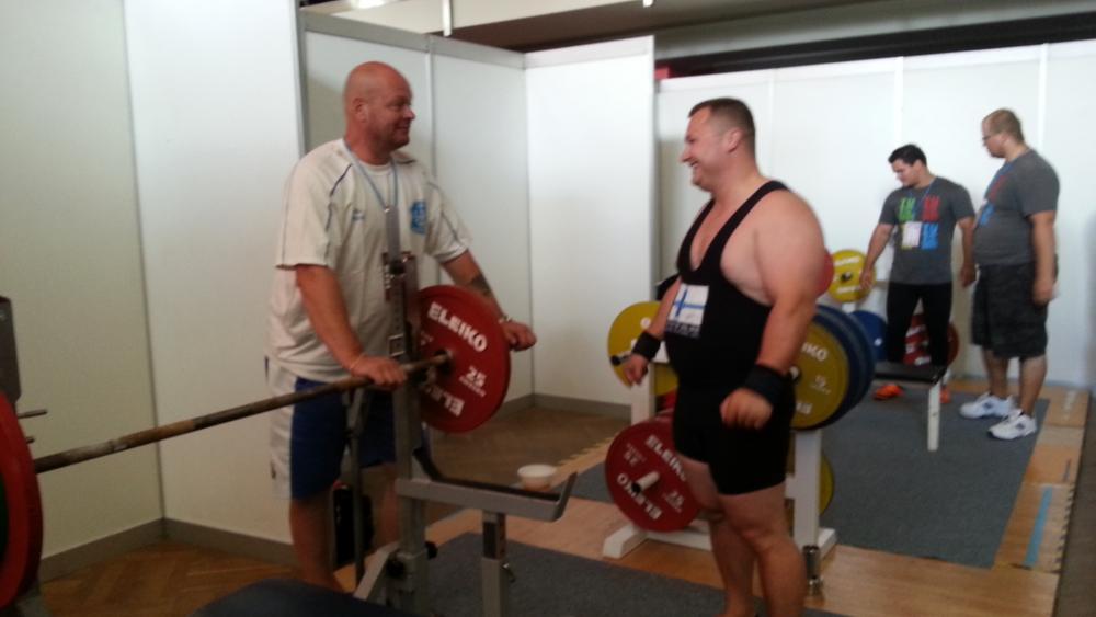 post-20384-0-86872000-1407576483_thumb.j