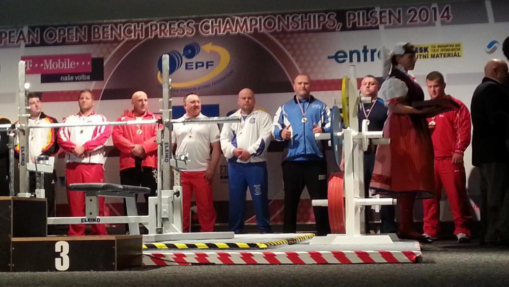 post-20384-0-87530400-1407518983_thumb.j