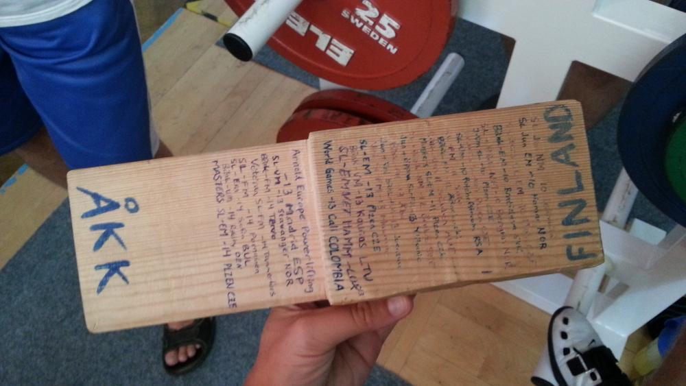 post-20384-0-88921900-1407577022_thumb.j