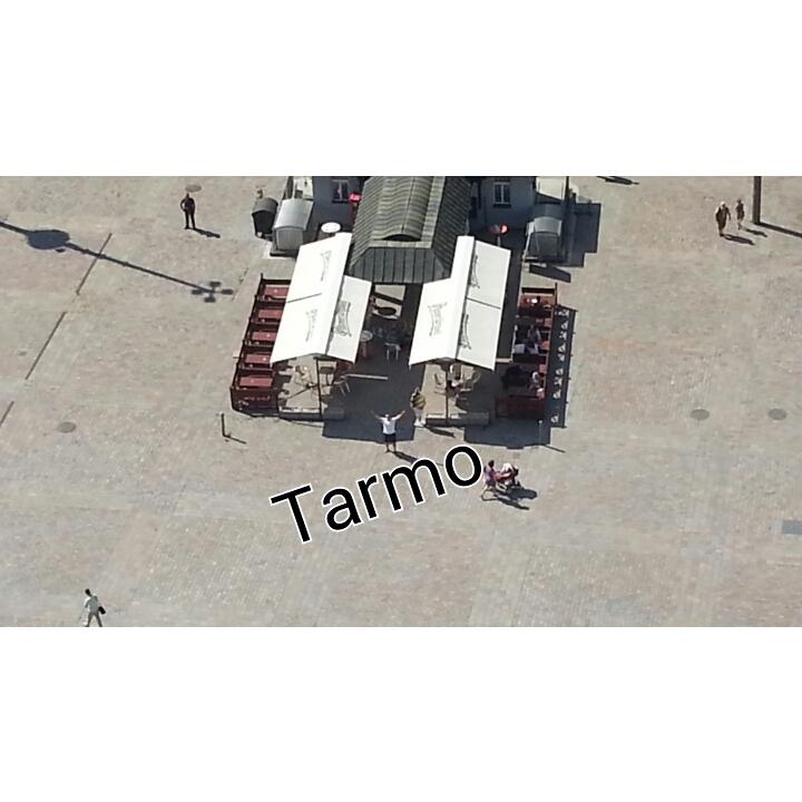 post-20384-0-89017000-1407503381_thumb.j