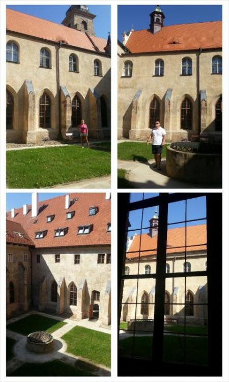 post-20384-0-89017900-1407502411_thumb.j