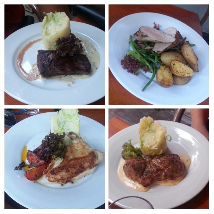 post-20384-0-91451100-1407430359_thumb.j