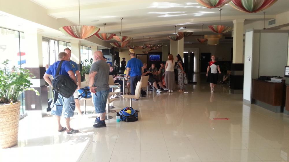 post-20384-0-91643400-1407507265_thumb.j