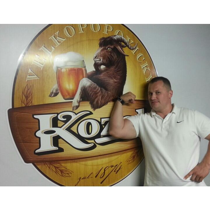 post-20384-0-93674100-1407430588_thumb.j