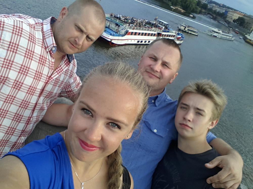 post-20384-0-97456400-1407650387_thumb.j