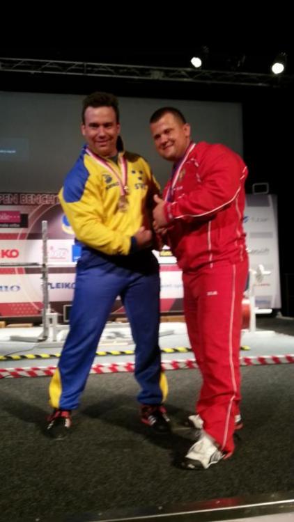 post-20384-0-98443700-1407520000_thumb.j