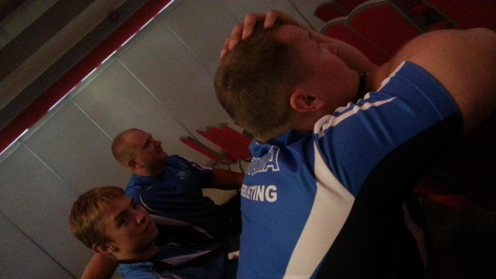 post-20384-0-98932000-1407517357_thumb.j