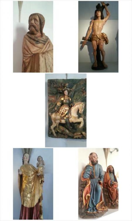 post-20384-0-99619400-1407502468_thumb.j