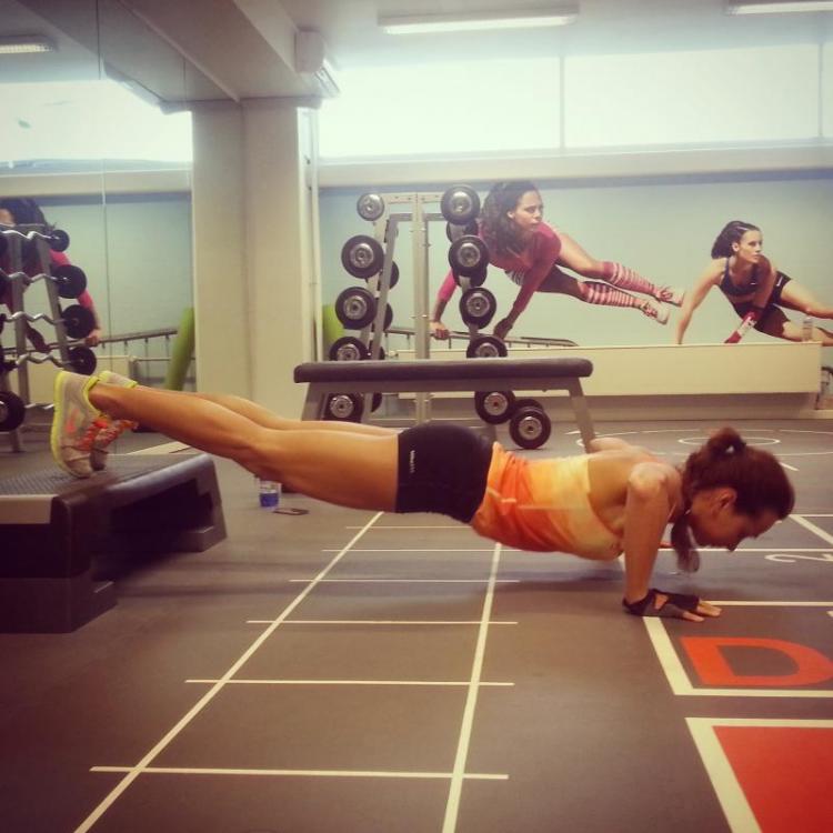 post-21793-0-06331200-1409077836_thumb.j