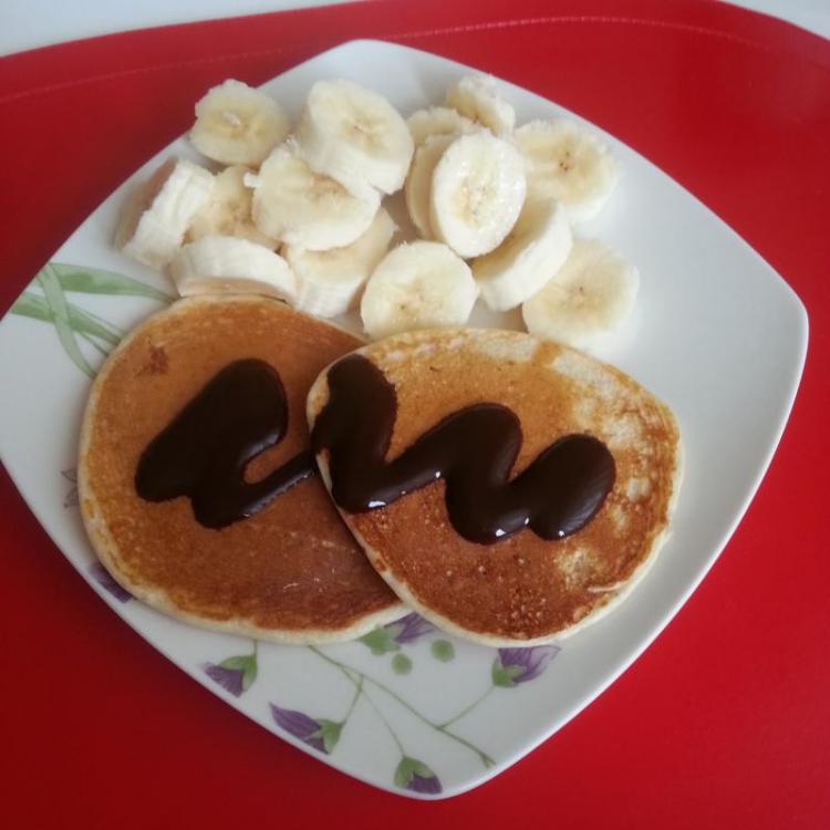 post-21793-0-06364800-1409468665_thumb.j