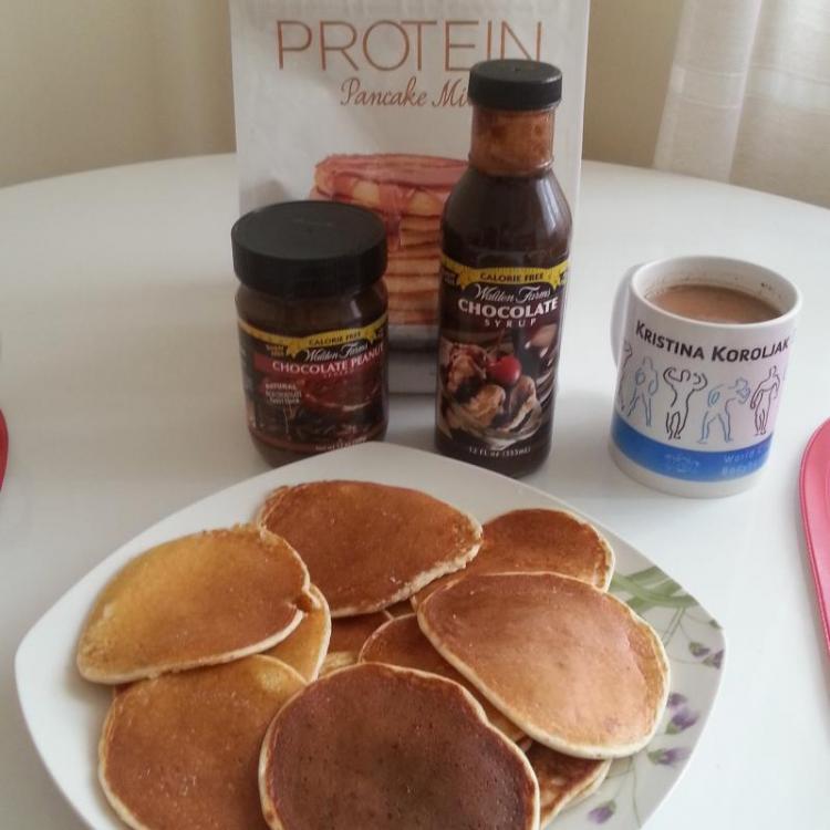 post-21793-0-36653400-1409468649_thumb.j