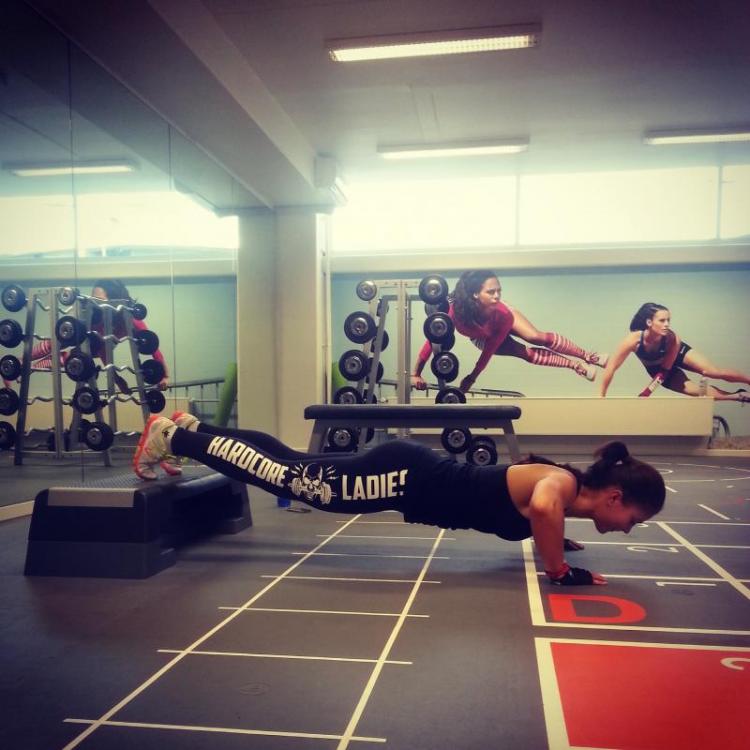 post-21793-0-70485500-1409077812_thumb.j