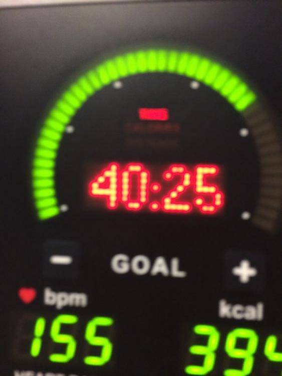 post-21793-0-74824800-1409077846_thumb.j