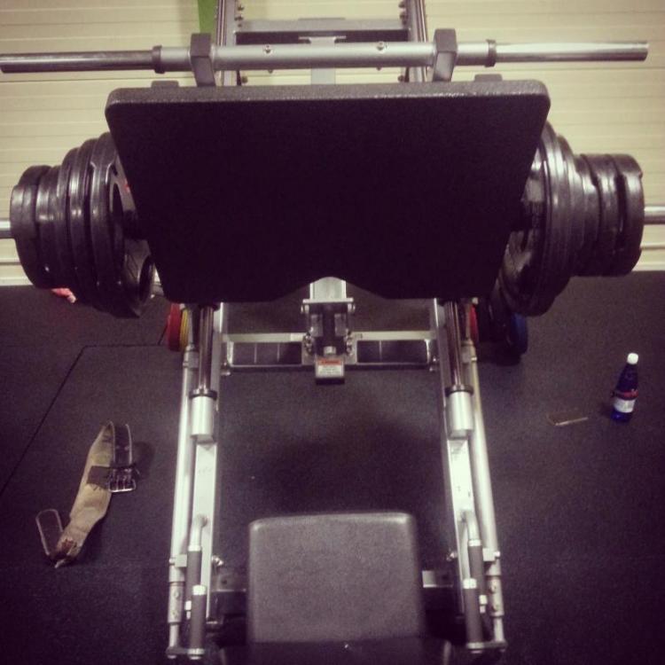 post-21793-0-82773800-1409156788_thumb.j