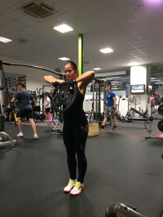 post-21793-0-96890800-1409077796_thumb.j