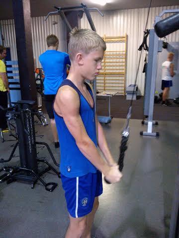 post-2438-0-57288300-1409325894_thumb.jp