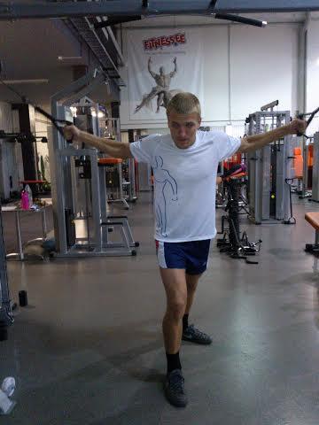 post-2438-0-58665800-1409325883_thumb.jp