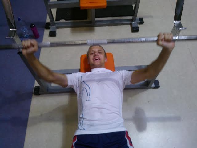 post-2438-0-76657100-1409325888_thumb.jp