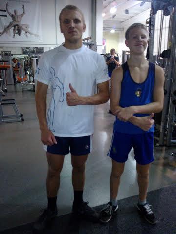 post-2438-0-97490300-1409325875_thumb.jp