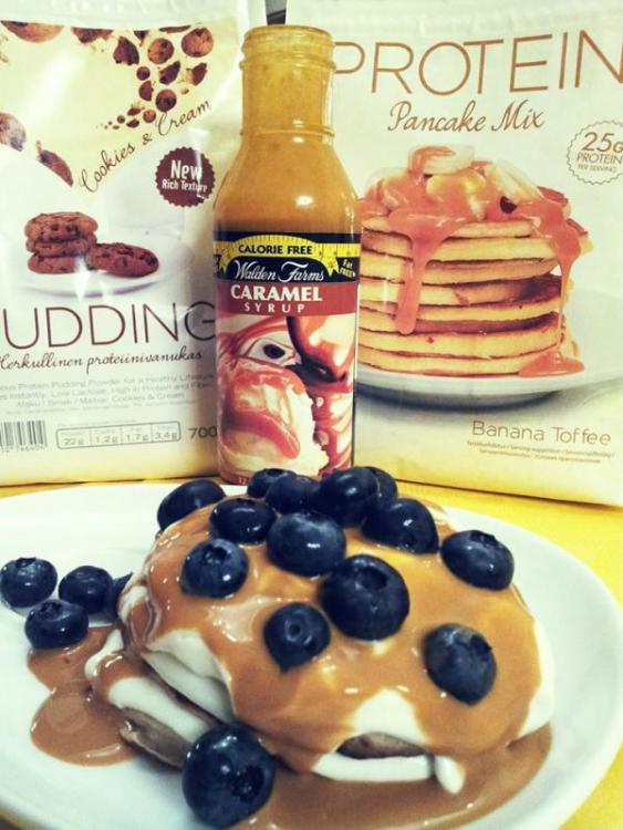 post-25435-0-62939200-1409170778_thumb.j