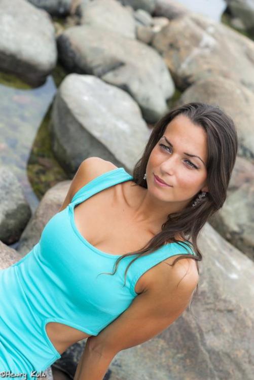 post-27151-0-62491500-1409421602_thumb.j