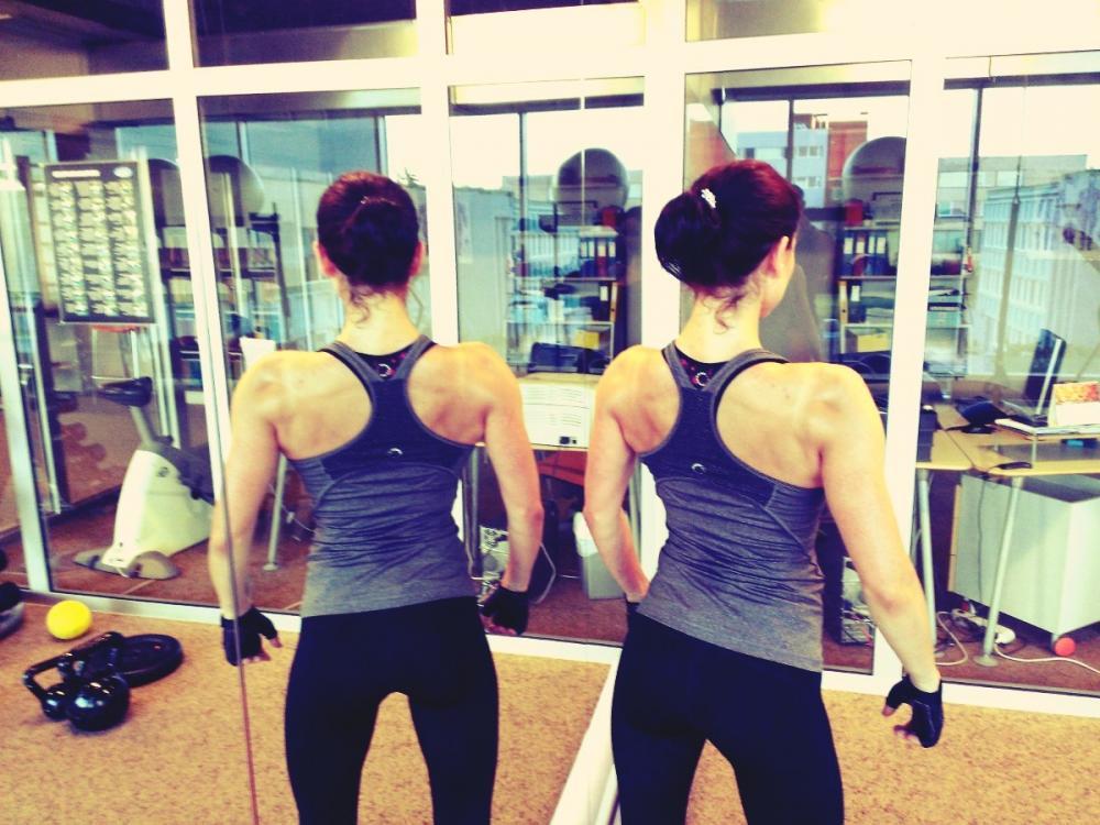 post-28465-0-08868100-1407252740_thumb.j