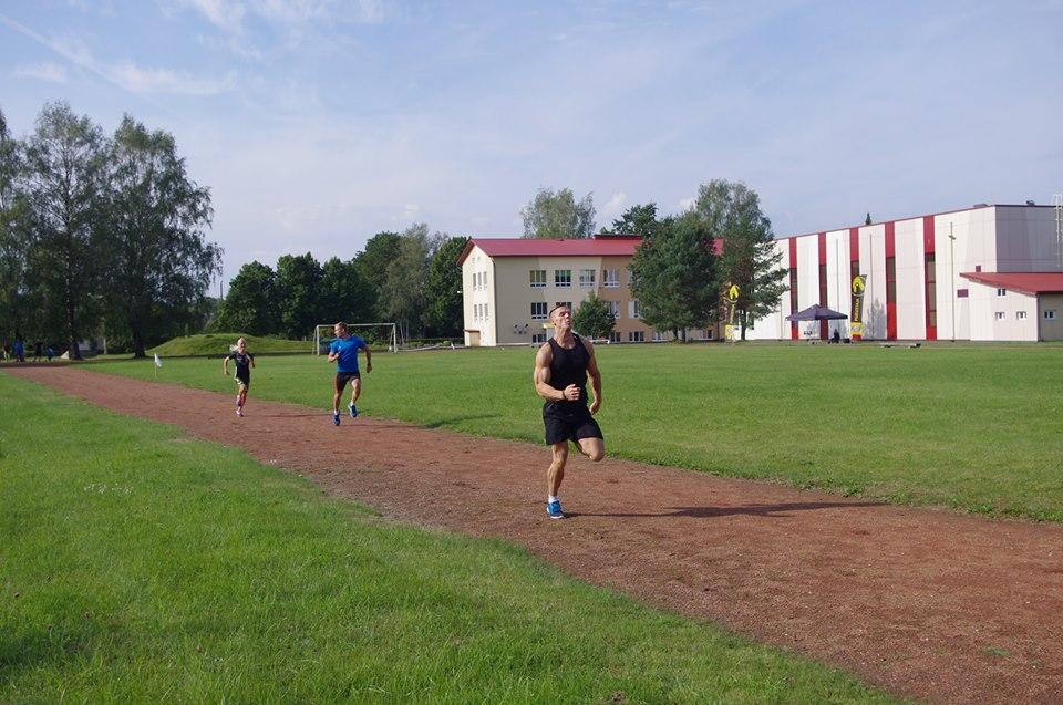 post-28465-0-19833400-1409467896_thumb.j