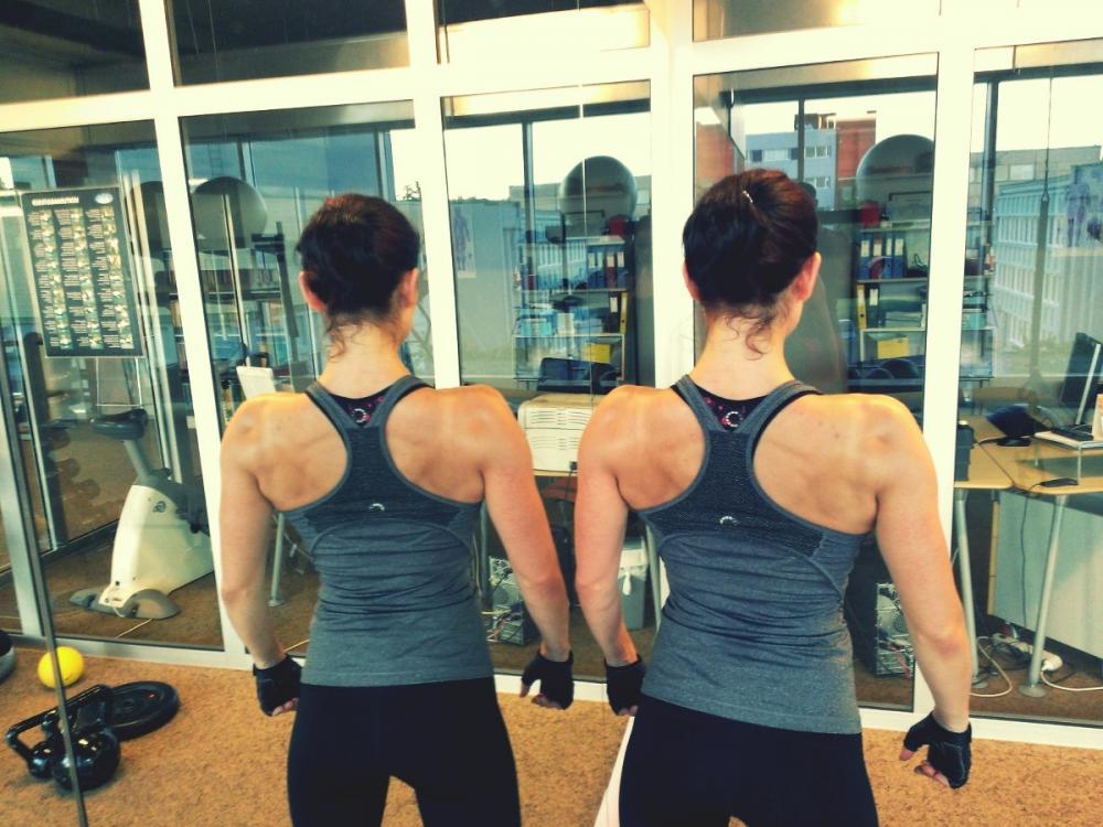 post-28465-0-26385800-1407252690_thumb.j