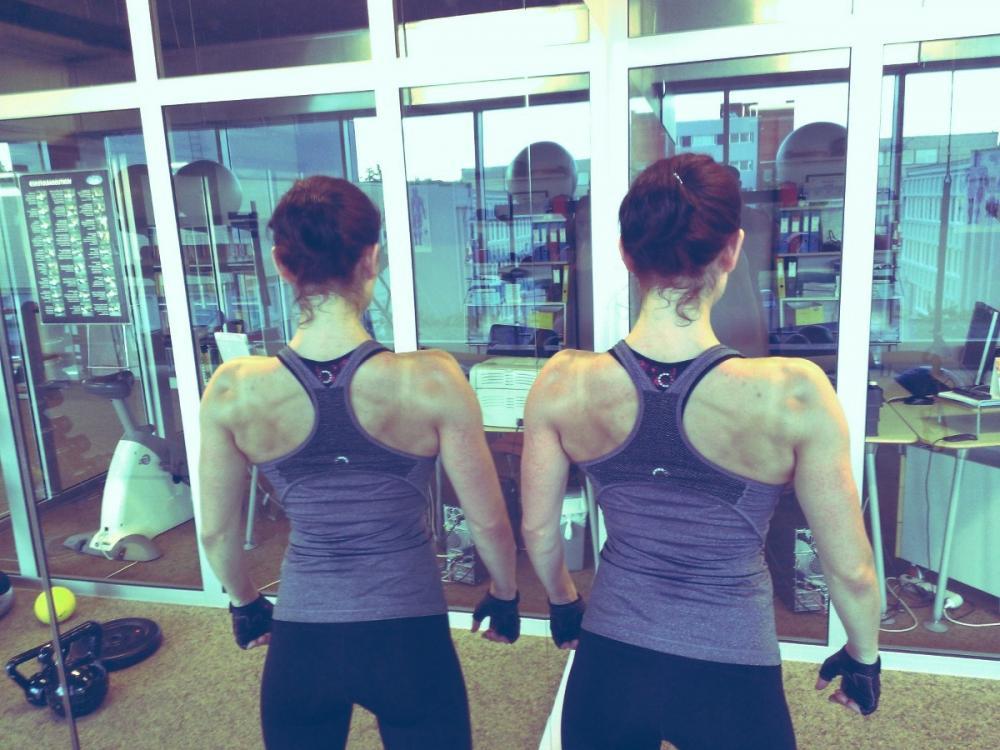 post-28465-0-58910500-1407252667_thumb.j