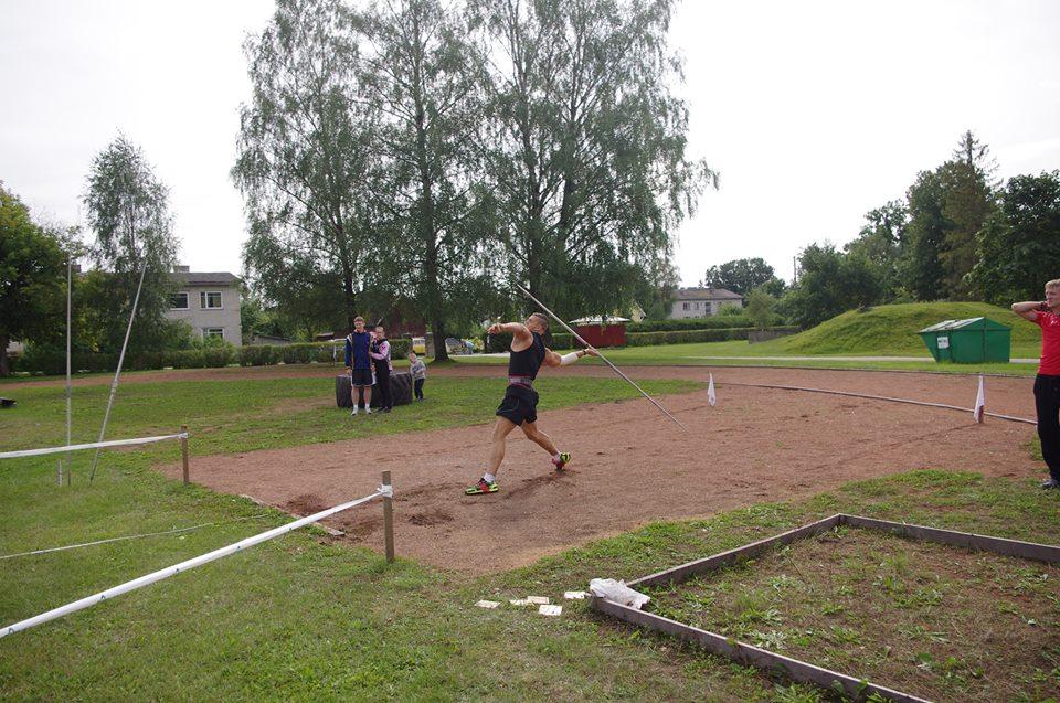 post-28465-0-76721600-1409468120_thumb.j