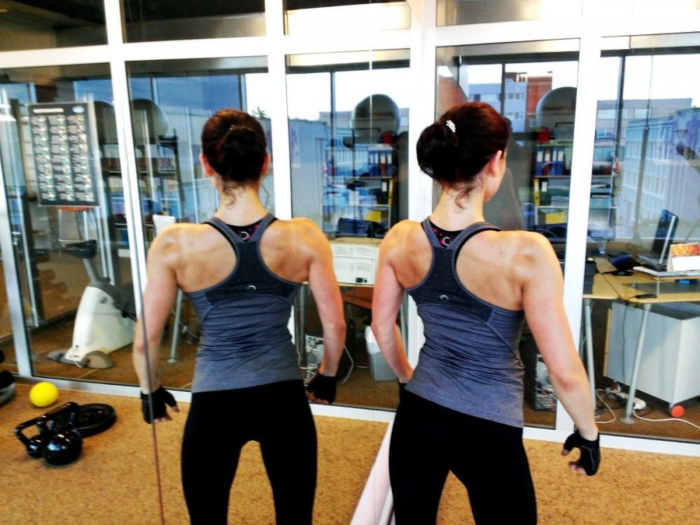 post-28465-0-97773600-1407252709_thumb.j