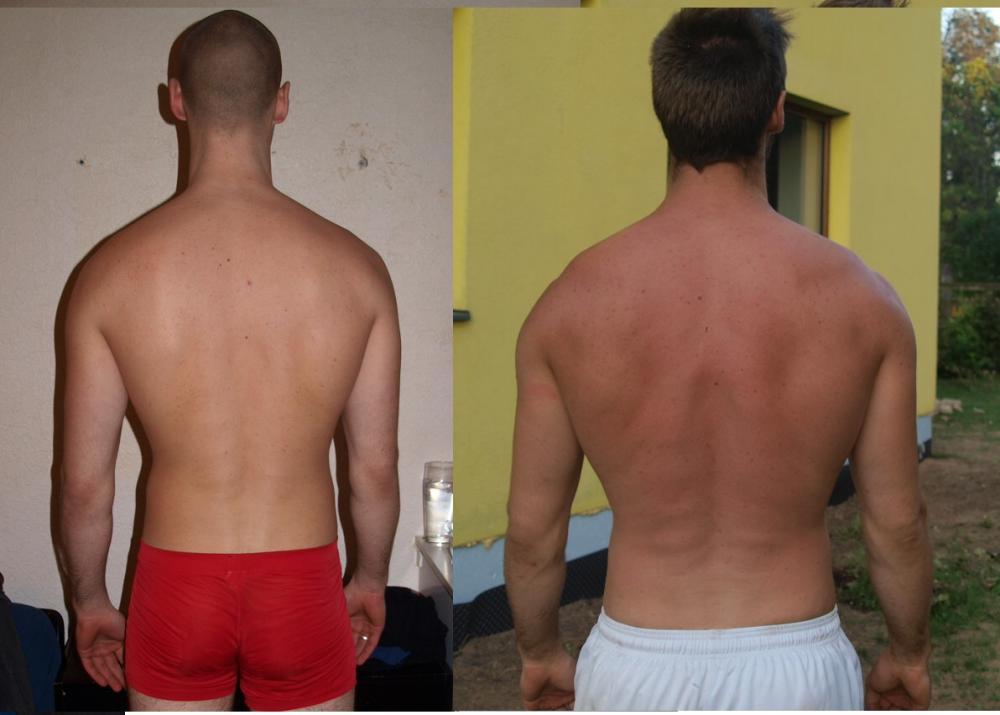 post-29847-0-14048000-1407183603_thumb.j