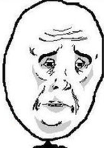 post-29847-0-14750200-1408611365_thumb.p