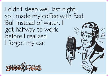 post-29847-0-46418600-1407824631_thumb.p